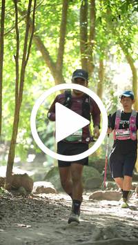 BIB:  <button type="button" onclick="openModal(28103305)" class="btn btn-primary btn-sm float-right" data-toggle="modal" data-target=".modal-high-quality">
                <i class="fa fa-download"></i> Download
                </button>